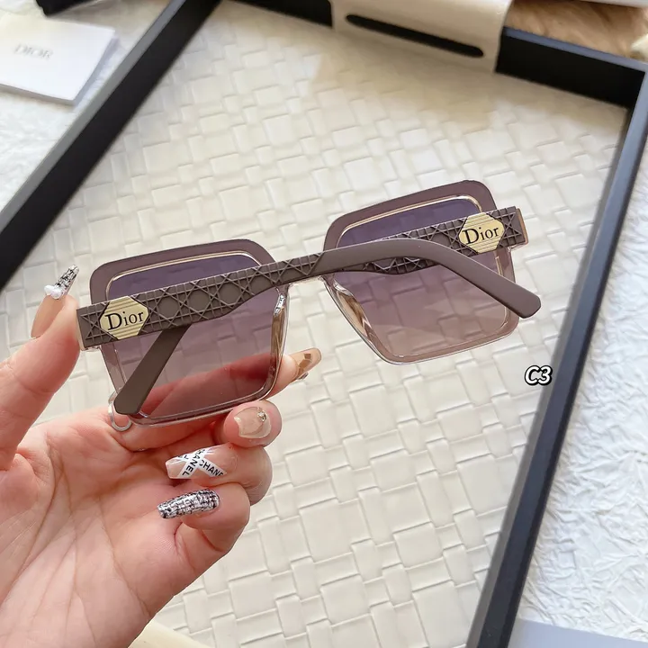 スーパーコピー グッチ サングラス