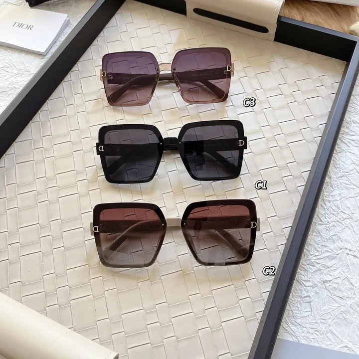 スーパーコピー グッチ サングラス