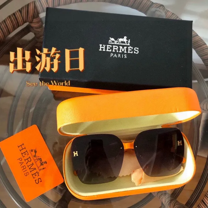 スーパーコピー シャネル サングラス