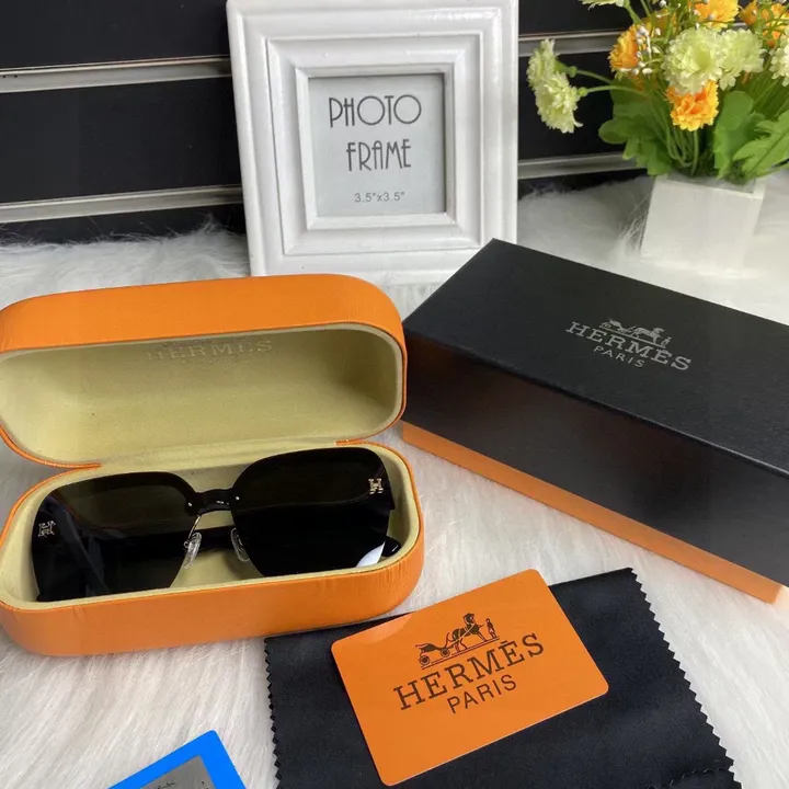 スーパーコピー シャネル サングラス