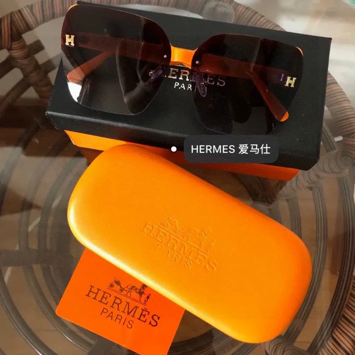 スーパーコピー シャネル サングラス