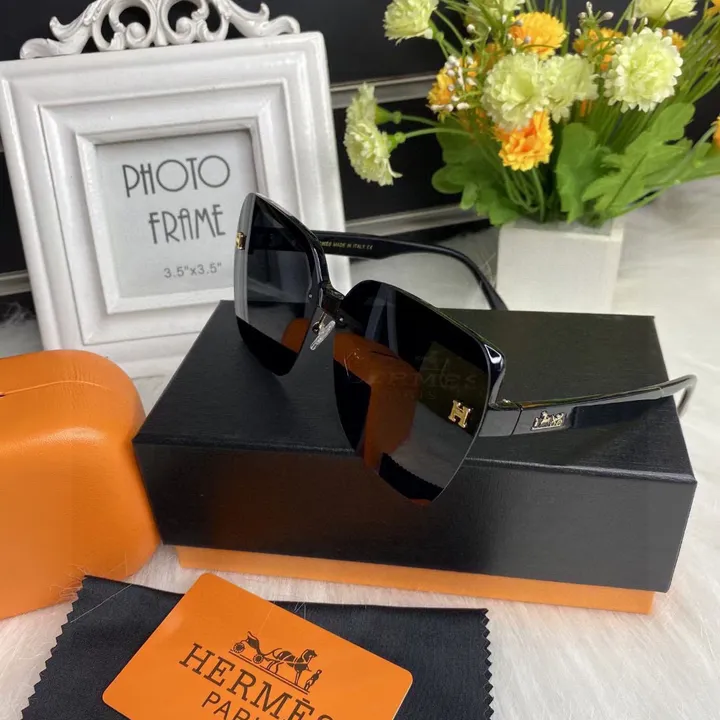 スーパーコピー シャネル サングラス