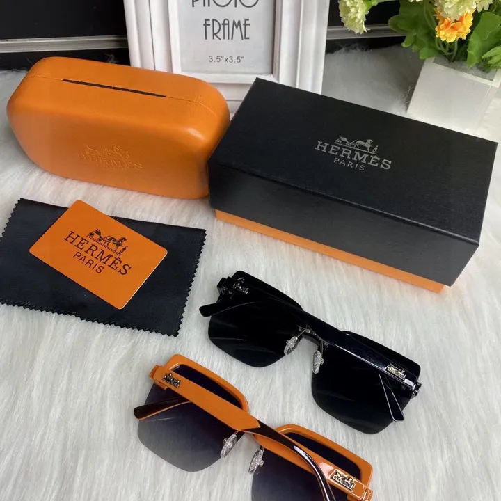 スーパーコピー シャネル サングラス