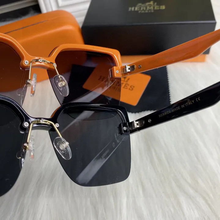 スーパーコピー シャネル サングラス