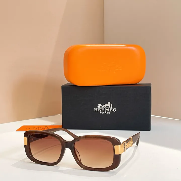 スーパーコピー シャネル サングラス