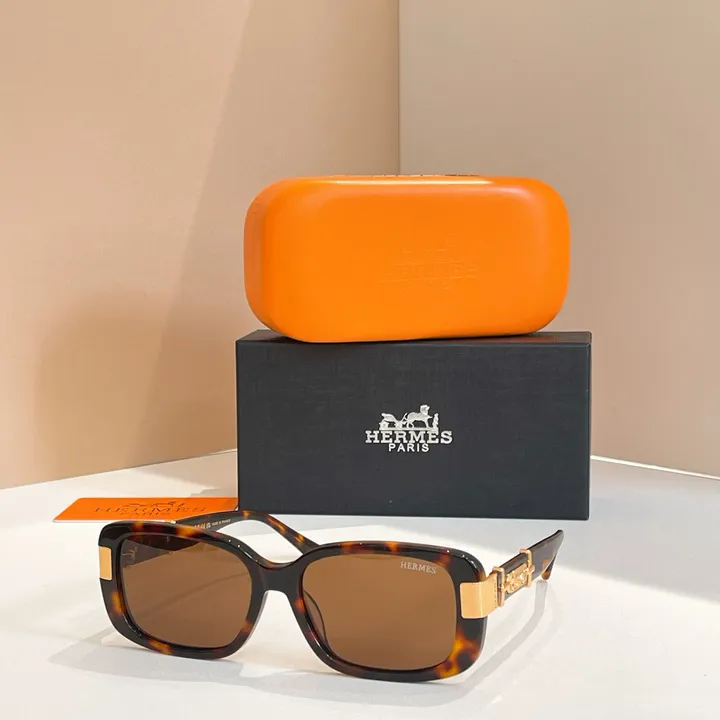 スーパーコピー シャネル サングラス