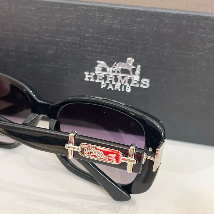 スーパーコピー シャネル サングラス