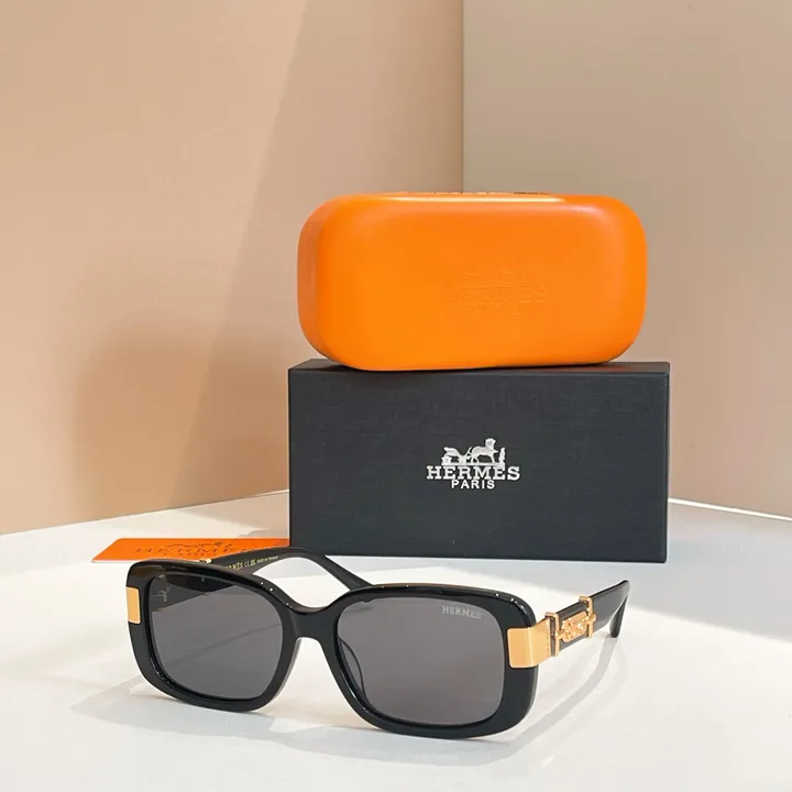 スーパーコピー シャネル サングラス