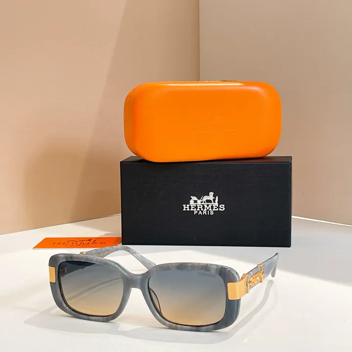 スーパーコピー シャネル サングラス