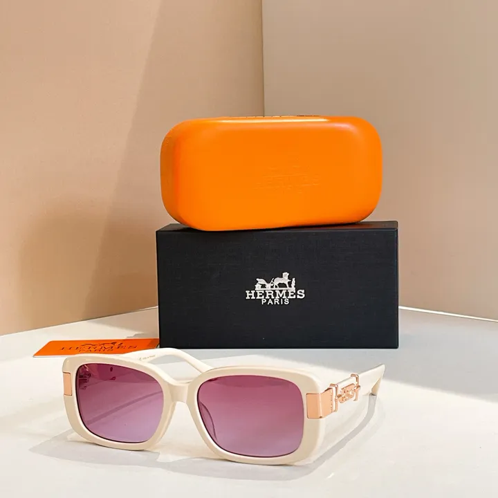 スーパーコピー シャネル サングラス