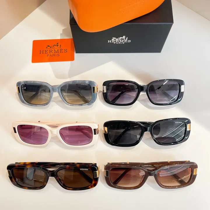 スーパーコピー シャネル サングラス