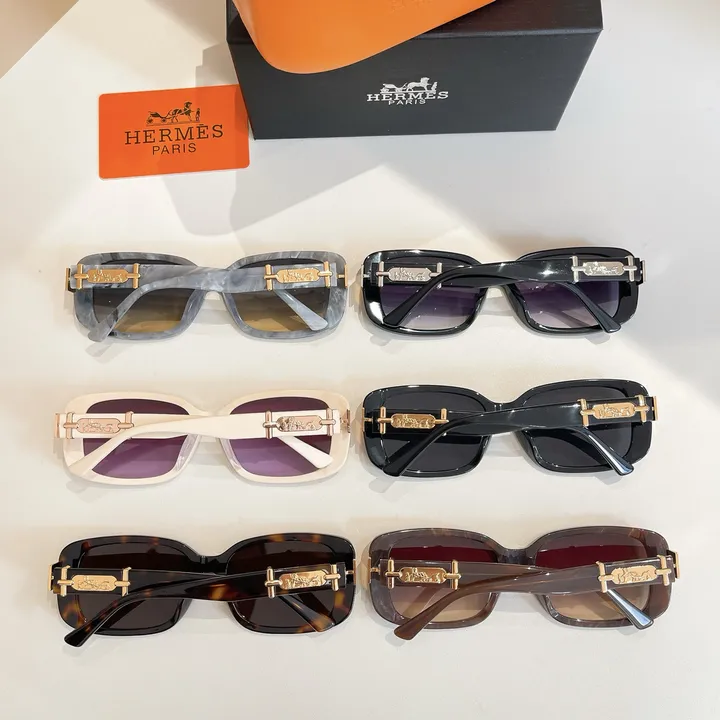 スーパーコピー シャネル サングラス