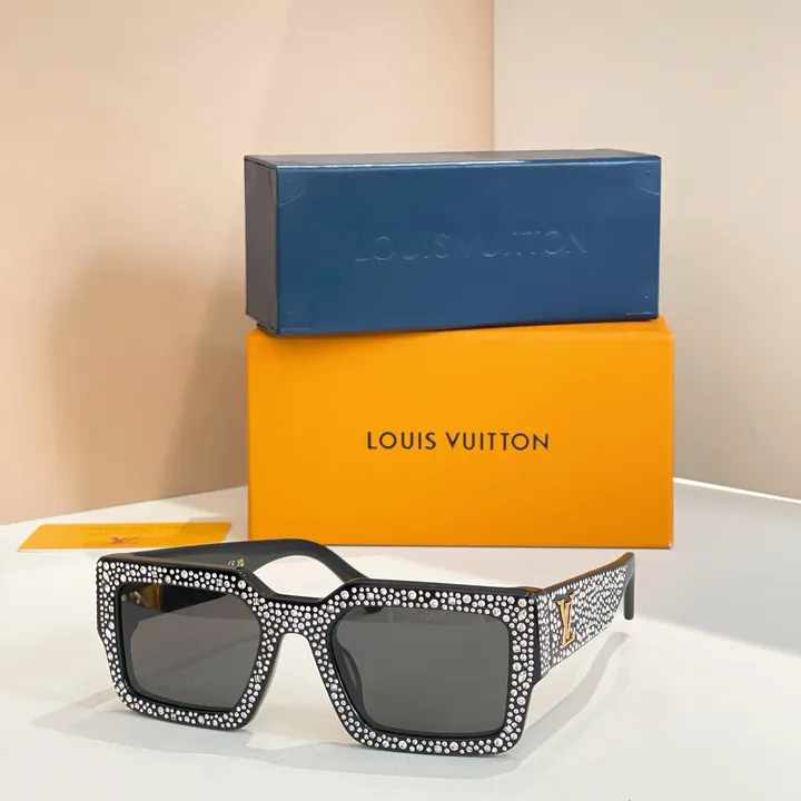 スーパーコピー エルメス サングラス