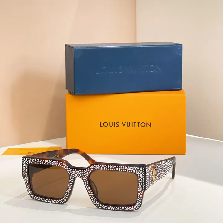 スーパーコピー エルメス サングラス