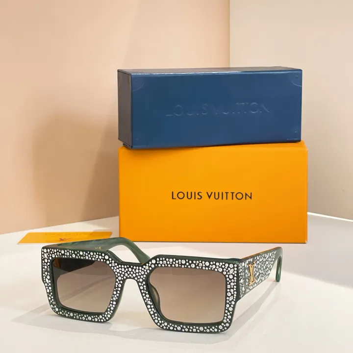 スーパーコピー エルメス サングラス