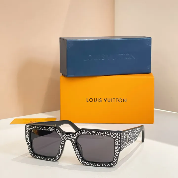 スーパーコピー エルメス サングラス