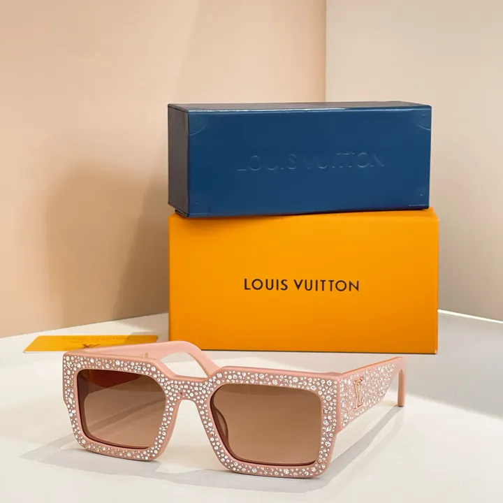 スーパーコピー エルメス サングラス