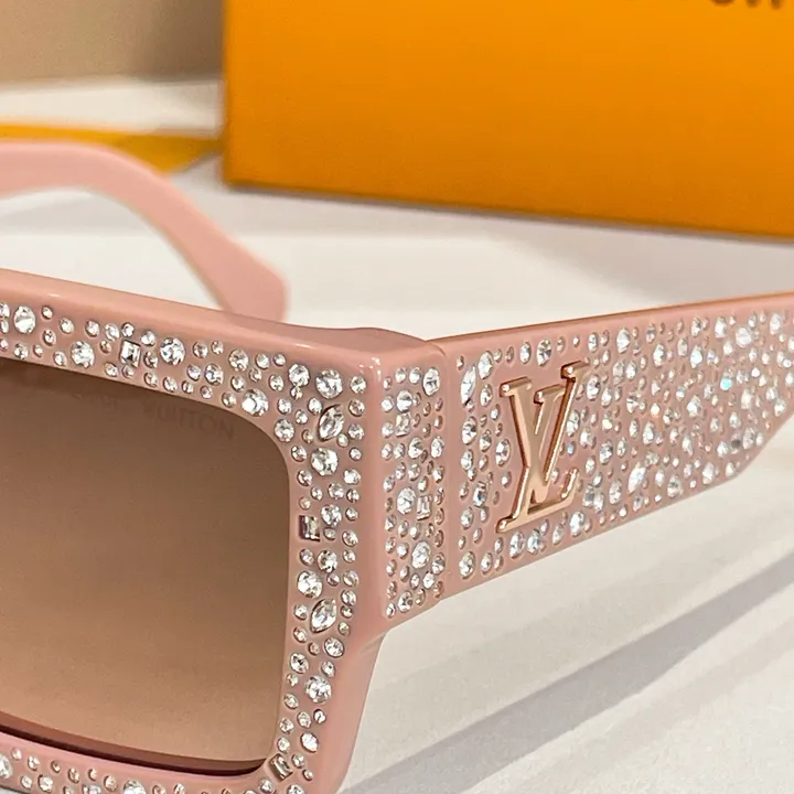 スーパーコピー エルメス サングラス