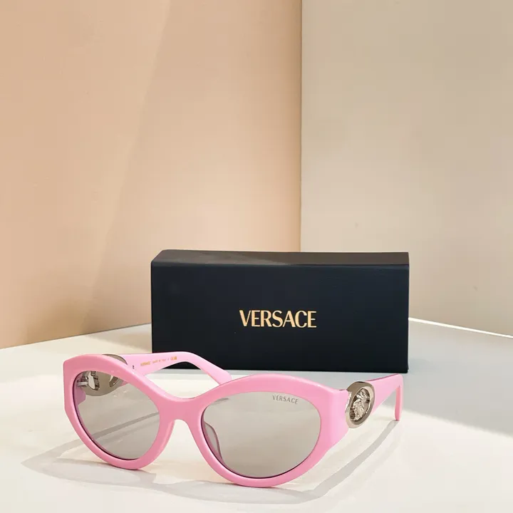 スーパーコピー バーバリー ス サングラス