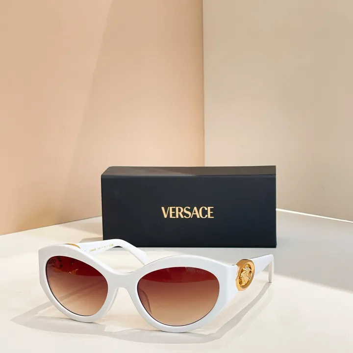 スーパーコピー バーバリー ス サングラス