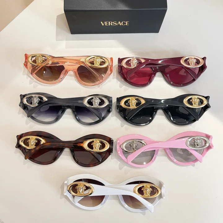 スーパーコピー バーバリー ス サングラス