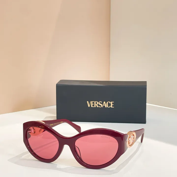 スーパーコピー バーバリー ス サングラス