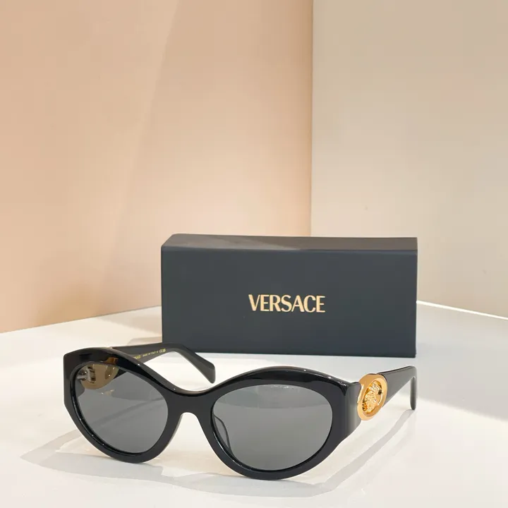 スーパーコピー バーバリー ス サングラス