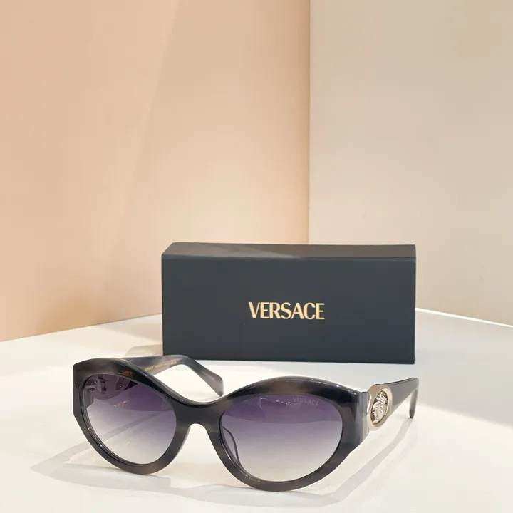 スーパーコピー バーバリー ス サングラス