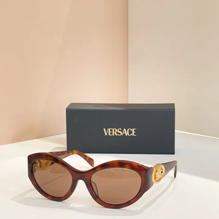 スーパーコピー バーバリー ス サングラス