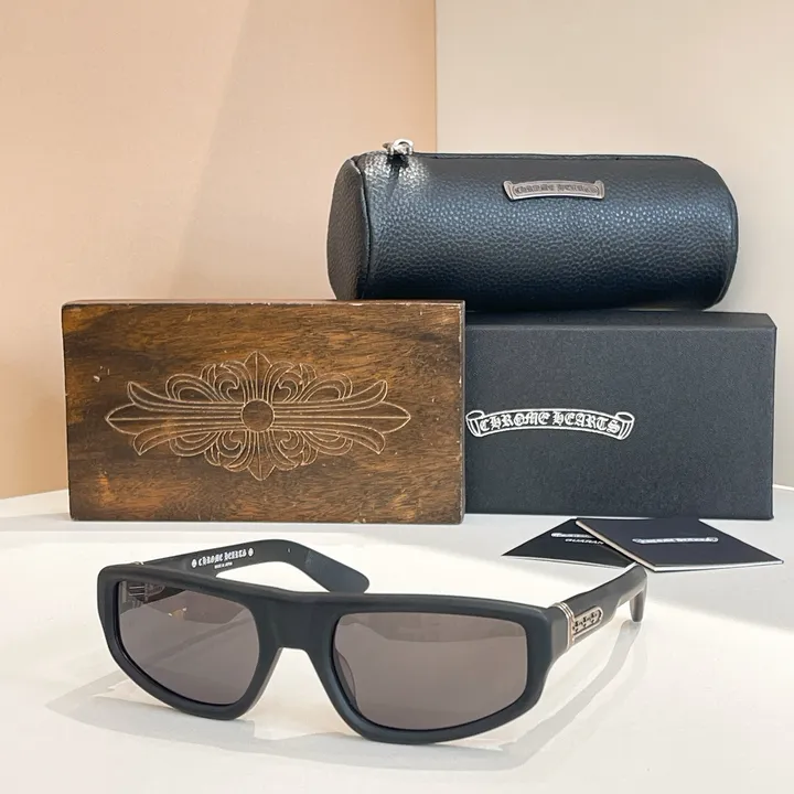 スーパーコピー フェンディ サングラス