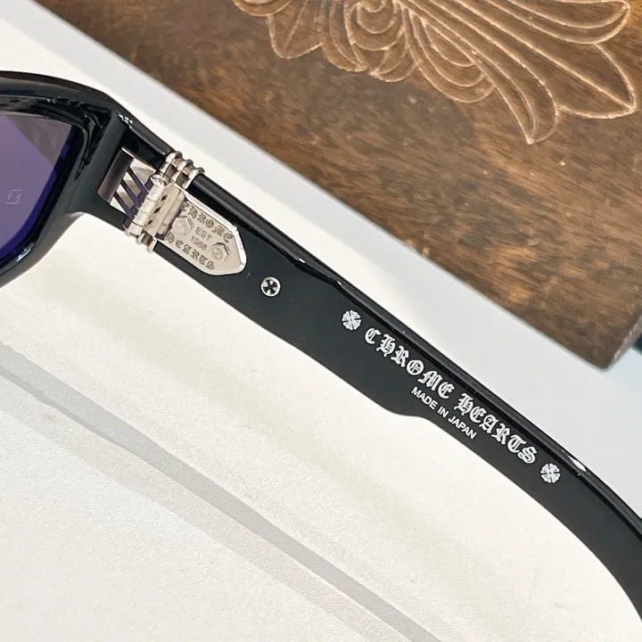 スーパーコピー フェンディ サングラス