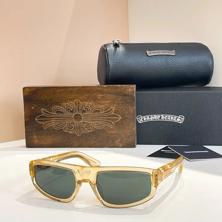 スーパーコピー フェンディ サングラス