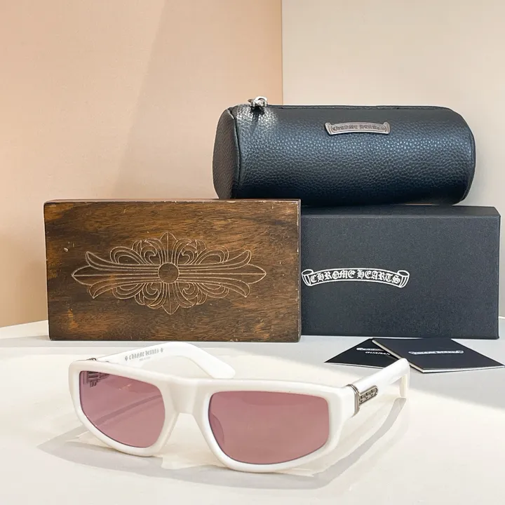 スーパーコピー フェンディ サングラス