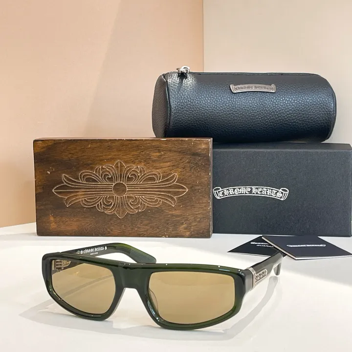 スーパーコピー フェンディ サングラス