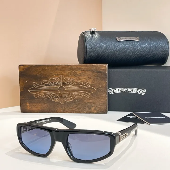 スーパーコピー フェンディ サングラス