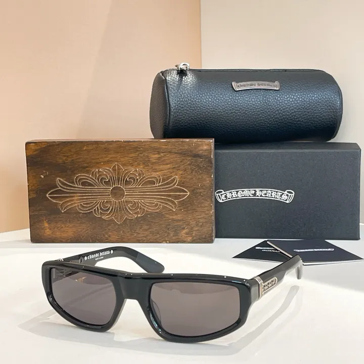 スーパーコピー フェンディ サングラス