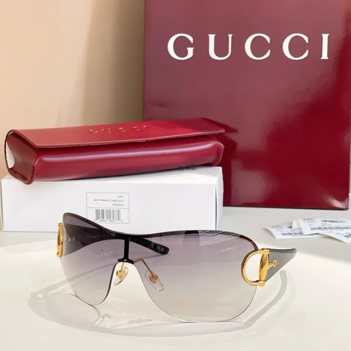 スーパーコピー グッチ サングラス