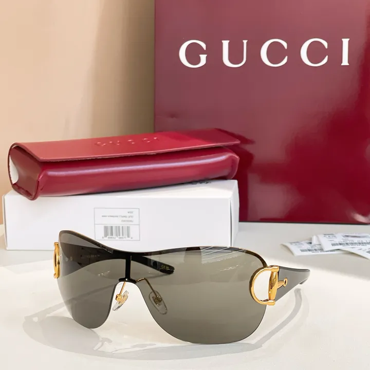 スーパーコピー グッチ サングラス