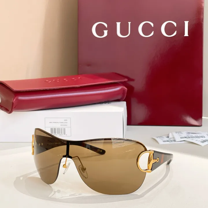 スーパーコピー グッチ サングラス