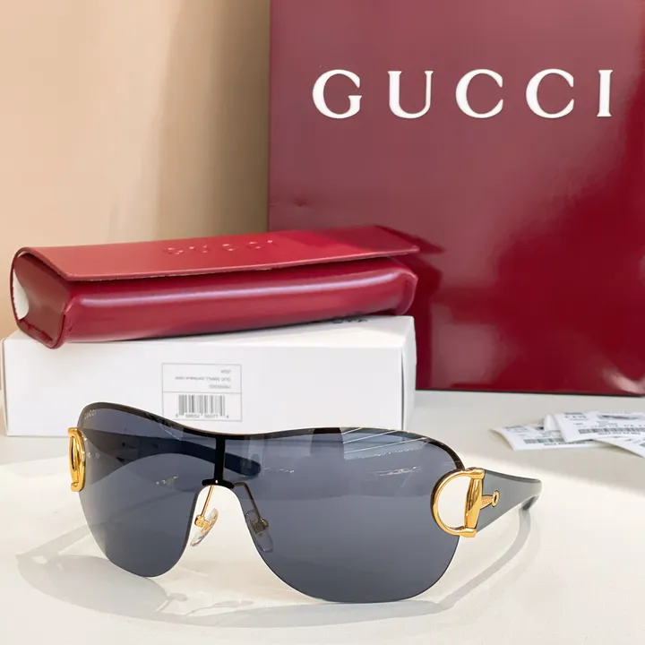 スーパーコピー グッチ サングラス