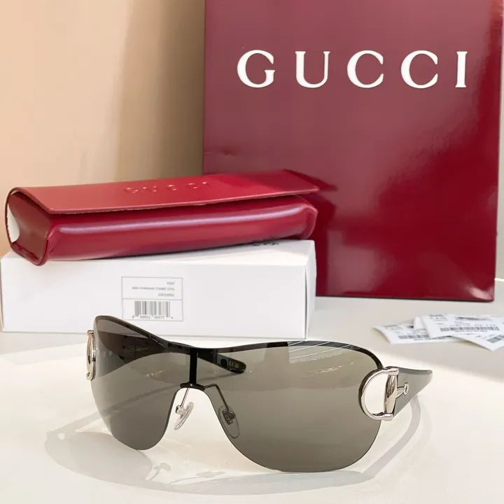 スーパーコピー グッチ サングラス