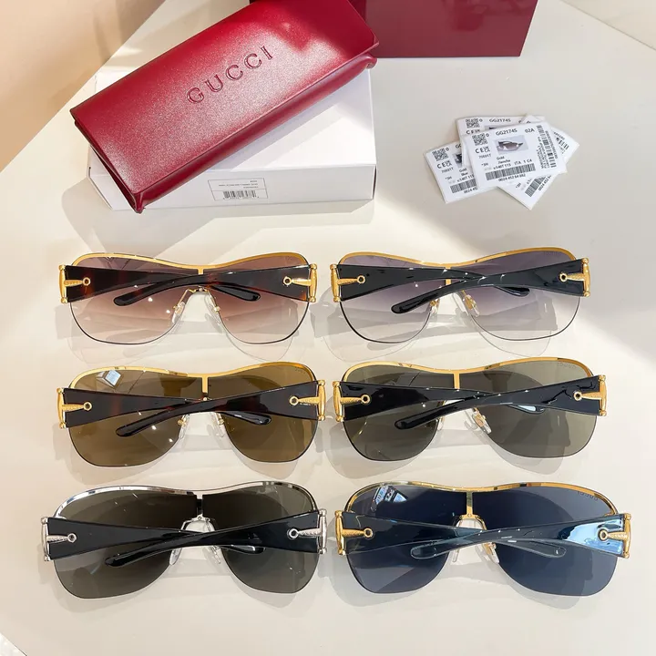 スーパーコピー グッチ サングラス