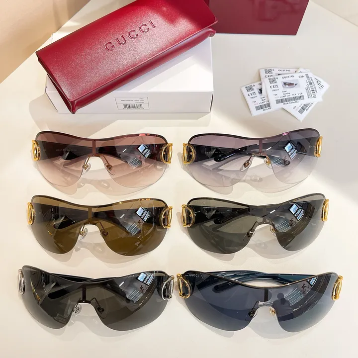 スーパーコピー グッチ サングラス