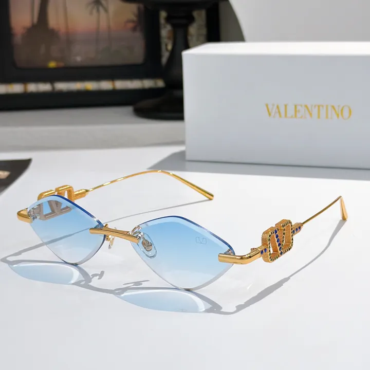 スーパーコピー ヴァレンティノ サングラス