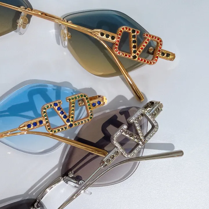 スーパーコピー ヴァレンティノ サングラス