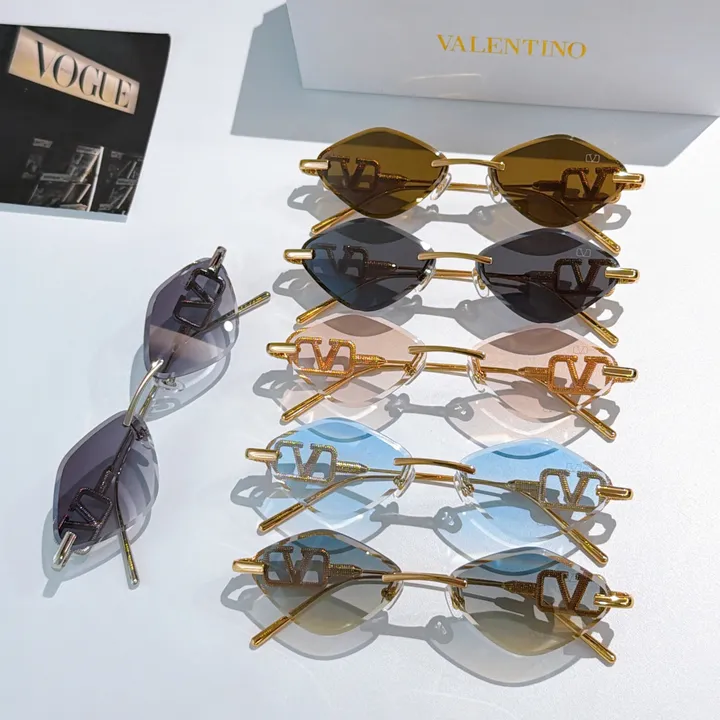 スーパーコピー ヴァレンティノ サングラス