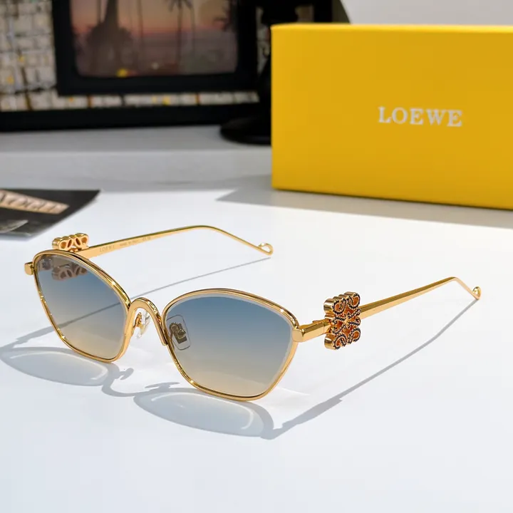 スーパーコピー ディオール サングラス