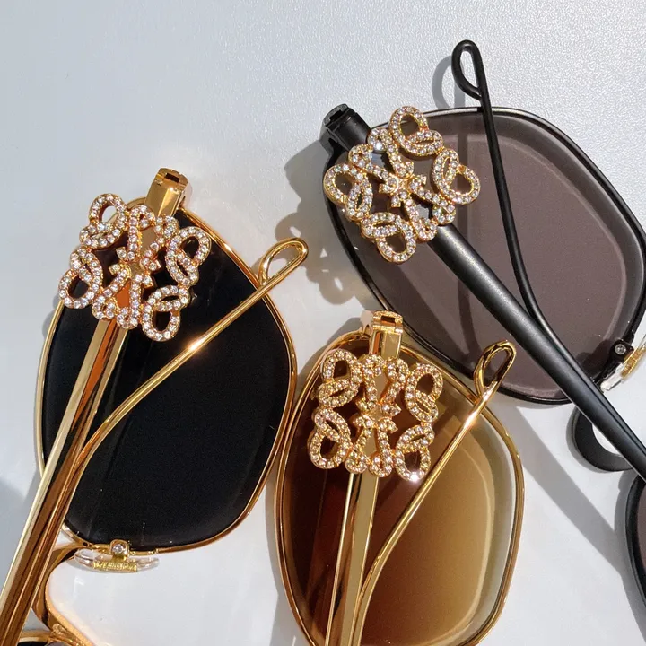 スーパーコピー ディオール サングラス