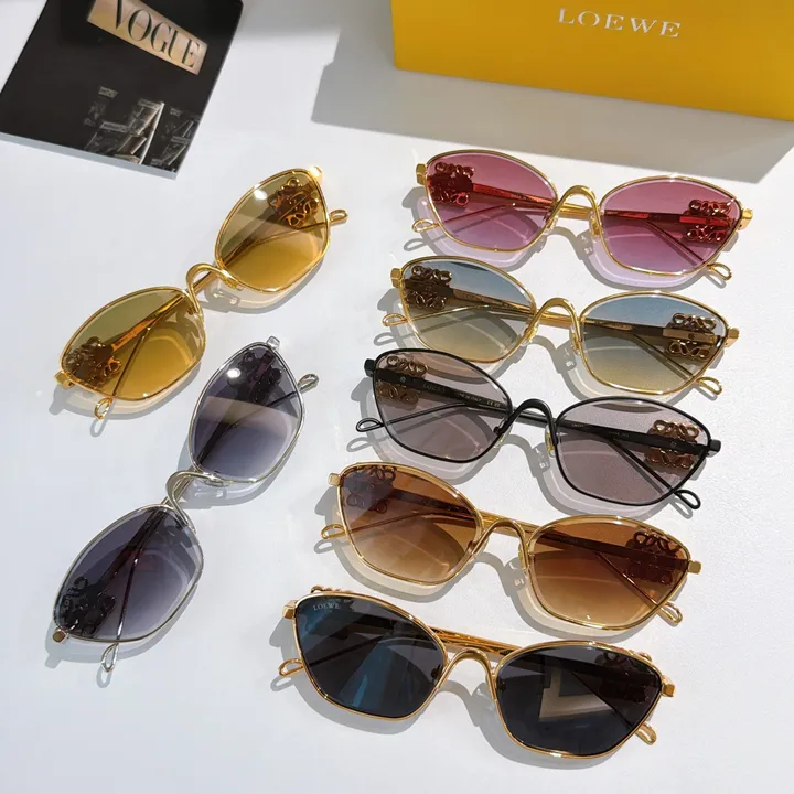 スーパーコピー ディオール サングラス