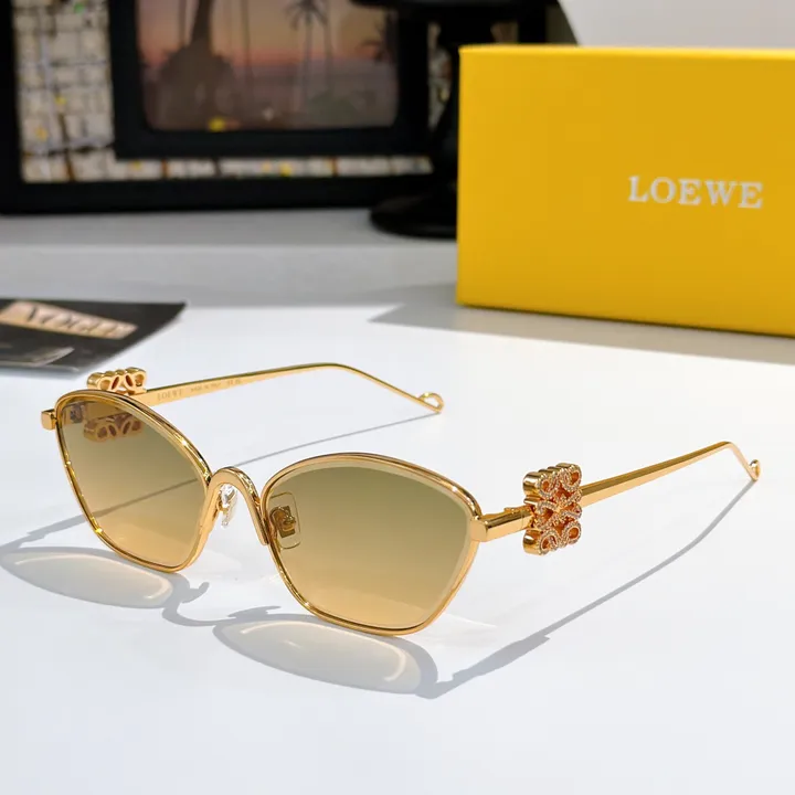 スーパーコピー ディオール サングラス